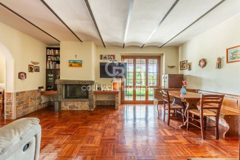 Villa a Gubbio, Perugia, Gubbio - € 345.000 | Ref: CBI160-2553-118 - foto 5