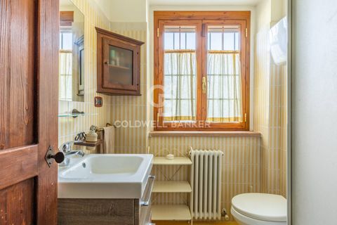 Villa a Gubbio, Perugia, Gubbio - € 345.000 | Ref: CBI160-2553-118 - foto 9