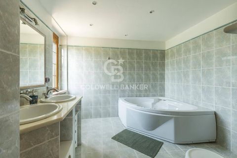 Villa a Gubbio, Perugia, Gubbio - € 345.000 | Ref: CBI160-2553-118 - foto 17