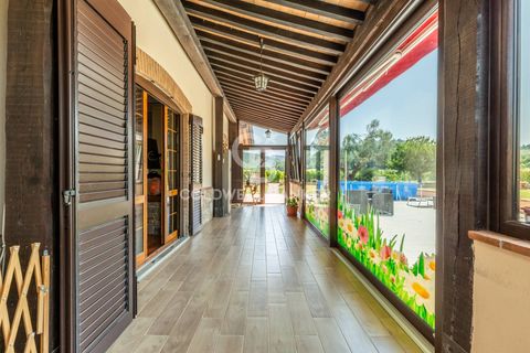 Villa a Gubbio, Perugia, Gubbio - € 345.000 | Ref: CBI160-2553-118 - foto 21