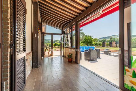 Villa a Gubbio, Perugia, Gubbio - € 345.000 | Ref: CBI160-2553-118 - foto 22