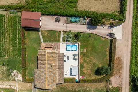 Villa a Gubbio, Perugia, Gubbio - € 345.000 | Ref: CBI160-2553-118 - foto 28