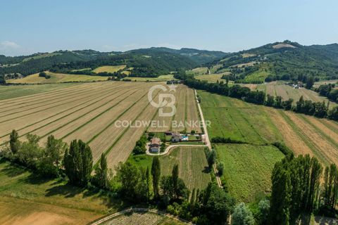 Villa a Gubbio, Perugia, Gubbio - € 345.000 | Ref: CBI160-2553-118 - foto 30