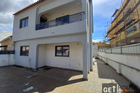 Villa i Amora, Setubal, Amora - € 445.000 | Ref: CAS_45 - foto 3