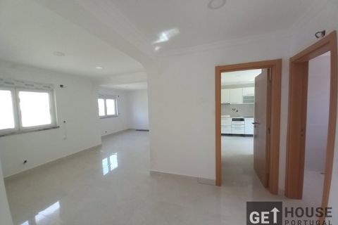 Villa i Amora, Setubal, Amora - € 445.000 | Ref: CAS_45 - foto 4