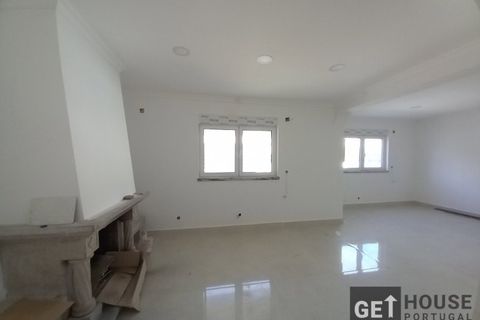 Villa i Amora, Setubal, Amora - € 445.000 | Ref: CAS_45 - foto 5