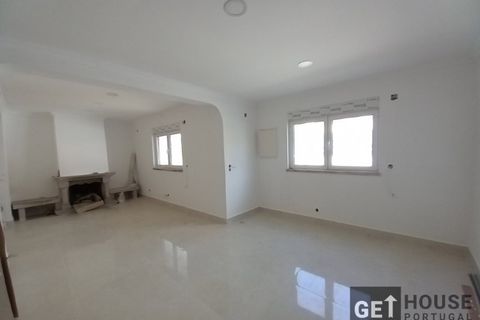 Villa i Amora, Setubal, Amora - € 445.000 | Ref: CAS_45 - foto 7