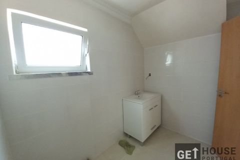 Villa i Amora, Setubal, Amora - € 445.000 | Ref: CAS_45 - foto 10