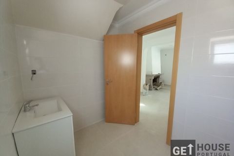 Villa i Amora, Setubal, Amora - € 445.000 | Ref: CAS_45 - foto 11