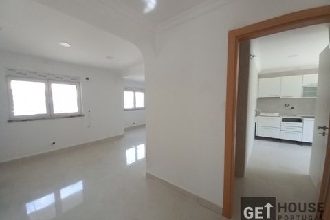 Villa i Amora, Setubal, Amora - € 445.000 | Ref: CAS_45 - foto 12