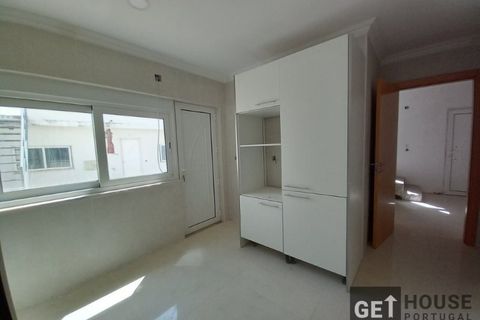 Villa i Amora, Setubal, Amora - € 445.000 | Ref: CAS_45 - foto 15