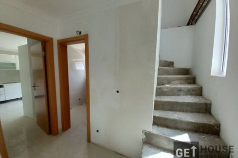 Villa i Amora, Setubal, Amora - € 445.000 | Ref: CAS_45 - foto 16