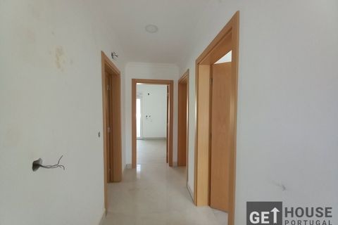 Villa i Amora, Setubal, Amora - € 445.000 | Ref: CAS_45 - foto 17