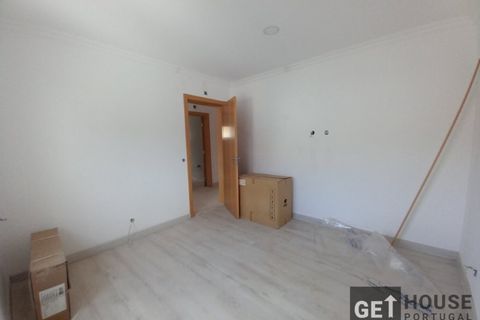 Villa i Amora, Setubal, Amora - € 445.000 | Ref: CAS_45 - foto 19