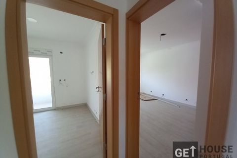 Villa i Amora, Setubal, Amora - € 445.000 | Ref: CAS_45 - foto 20