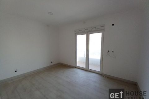 Villa i Amora, Setubal, Amora - € 445.000 | Ref: CAS_45 - foto 21