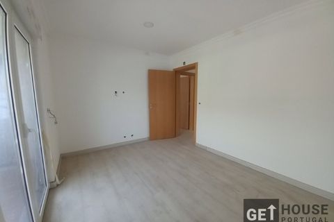 Villa i Amora, Setubal, Amora - € 445.000 | Ref: CAS_45 - foto 22