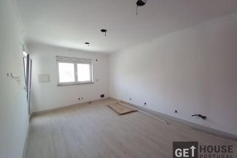 Villa i Amora, Setubal, Amora - € 445.000 | Ref: CAS_45 - foto 23
