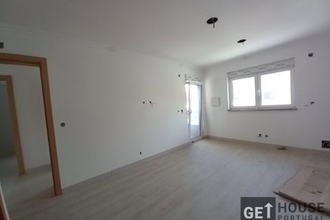 Villa i Amora, Setubal, Amora - € 445.000 | Ref: CAS_45 - foto 24