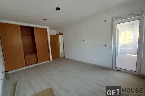 Villa i Amora, Setubal, Amora - € 445.000 | Ref: CAS_45 - foto 25