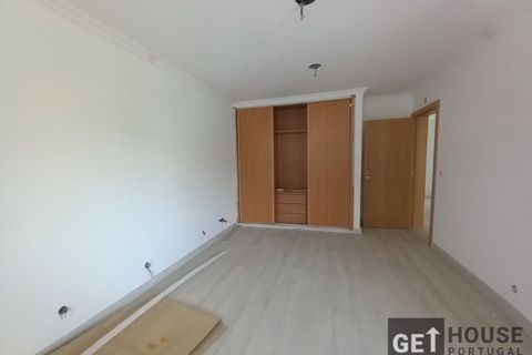 Villa i Amora, Setubal, Amora - € 445.000 | Ref: CAS_45 - foto 27