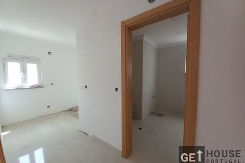 Villa i Amora, Setubal, Amora - € 445.000 | Ref: CAS_45 - foto 28