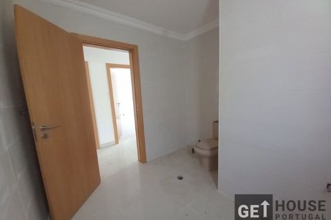 Villa i Amora, Setubal, Amora - € 445.000 | Ref: CAS_45 - foto 31