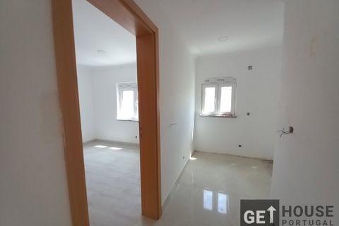 Villa i Amora, Setubal, Amora - € 445.000 | Ref: CAS_45 - foto 32