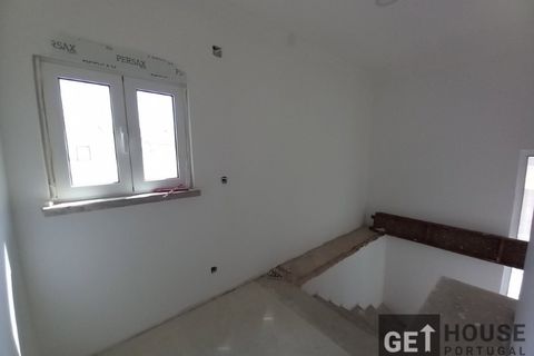 Villa i Amora, Setubal, Amora - € 445.000 | Ref: CAS_45 - foto 33