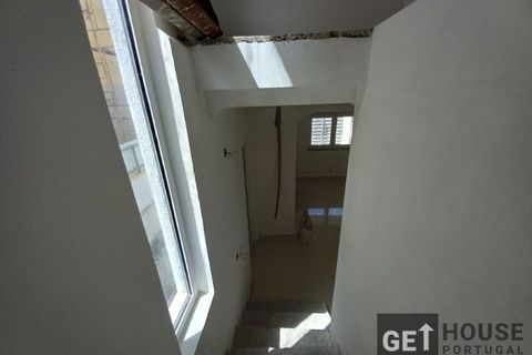 Villa i Amora, Setubal, Amora - € 445.000 | Ref: CAS_45 - foto 34
