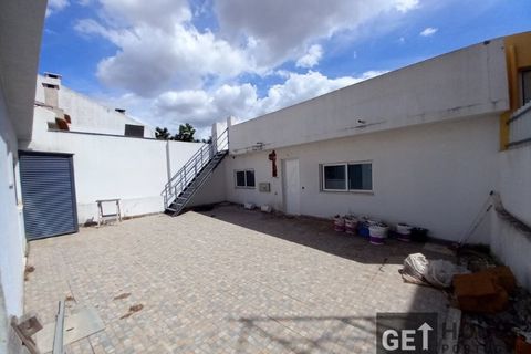 Villa i Amora, Setubal, Amora - € 445.000 | Ref: CAS_45 - foto 35