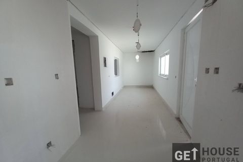Villa i Amora, Setubal, Amora - € 445.000 | Ref: CAS_45 - foto 36