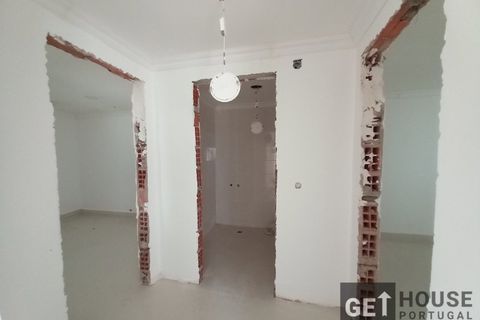 Villa i Amora, Setubal, Amora - € 445.000 | Ref: CAS_45 - foto 37