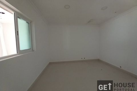 Villa i Amora, Setubal, Amora - € 445.000 | Ref: CAS_45 - foto 38