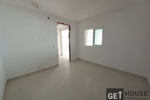 Villa i Amora, Setubal, Amora - € 445.000 | Ref: CAS_45 - foto 39