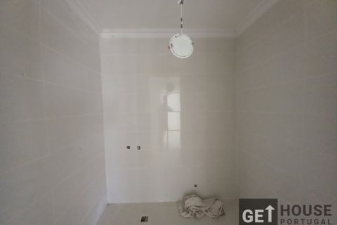 Villa i Amora, Setubal, Amora - € 445.000 | Ref: CAS_45 - foto 40