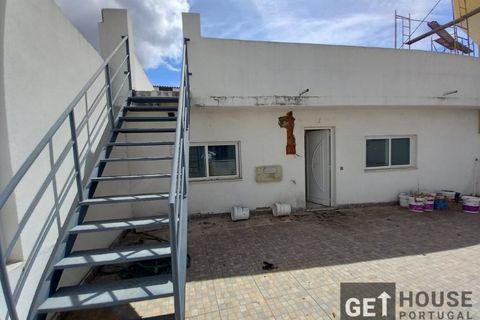 Villa i Amora, Setubal, Amora - € 445.000 | Ref: CAS_45 - foto 42
