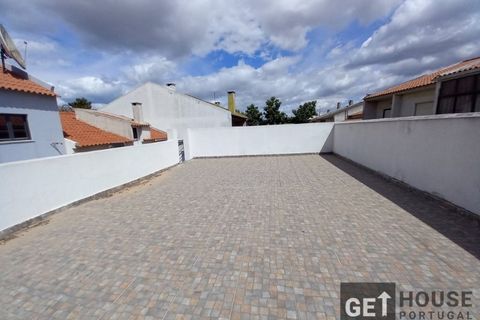 Villa i Amora, Setubal, Amora - € 445.000 | Ref: CAS_45 - foto 43