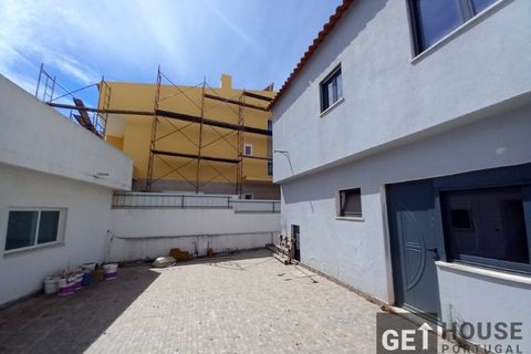 Villa i Amora, Setubal, Amora - € 445.000 | Ref: CAS_45 - foto 44