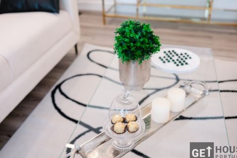 Villa i Almada, Setubal, Almada - € 1.890.000 | Ref: HAB_43 - foto 9