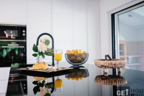 Villa i Almada, Setubal, Almada - € 1.890.000 | Ref: HAB_43 - foto 12
