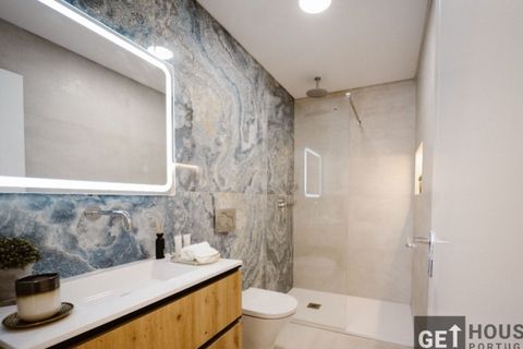 Villa i Almada, Setubal, Almada - € 1.890.000 | Ref: HAB_43 - foto 18
