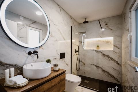 Villa i Almada, Setubal, Almada - € 1.890.000 | Ref: HAB_43 - foto 21