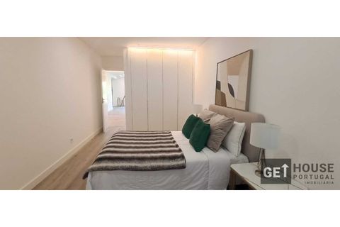 Villa i Almada, Setubal, Almada - € 1.890.000 | Ref: HAB_43 - foto 23