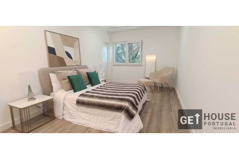 Villa i Almada, Setubal, Almada - € 1.890.000 | Ref: HAB_43 - foto 24
