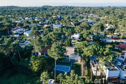 Villa i Almada, Setubal, Almada - € 1.890.000 | Ref: HAB_43 - foto 40