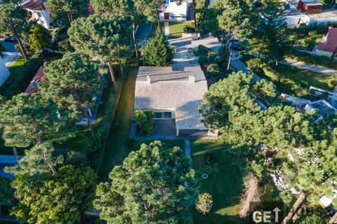 Villa i Almada, Setubal, Almada - € 1.890.000 | Ref: HAB_43 - foto 42