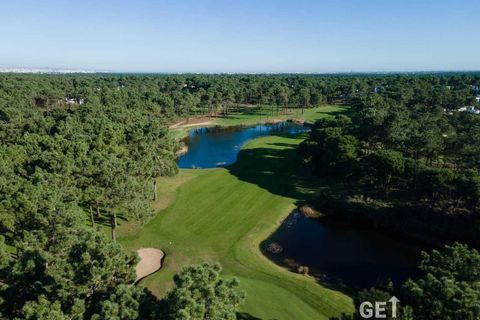 Villa i Almada, Setubal, Almada - € 1.890.000 | Ref: HAB_43 - foto 43