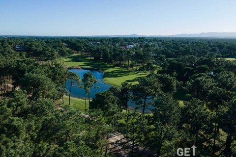 Villa i Almada, Setubal, Almada - € 1.890.000 | Ref: HAB_43 - foto 44