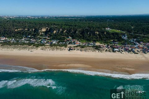 Villa i Almada, Setubal, Almada - € 1.890.000 | Ref: HAB_43 - foto 46